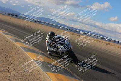 media/Feb-23-2023-Racers Edge (Thu) [[45c9a79e62]]/A Group/Session 6 (Turn 15 Inside)/